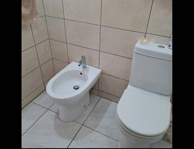4 BEDROOM FREESTANDING FOR SALE IN WIDENHAM